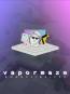 Vapormaze