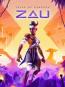 Tales of Kenzera: Zau