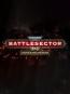 Warhammer 40,000: Battlesector - Astra Militarum