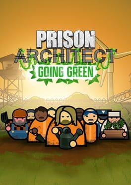 Prison Architect