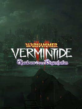 Warhammer: Vermintide 2