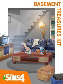 The Sims 4