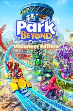 Park Beyond