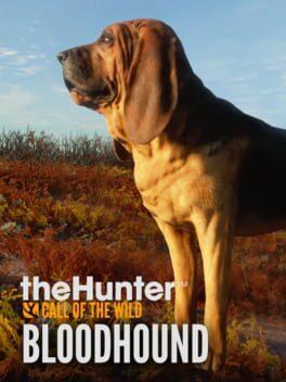 theHunter: Call of the Wild