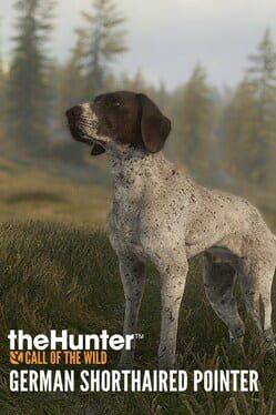 theHunter: Call of the Wild