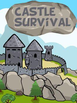 Castle survival
