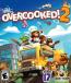 Overcooked! 2