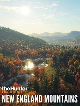 theHunter: Call of the Wild