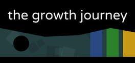 The Growth Journey