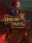 Vagrant Hearts 2