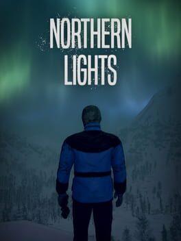 Northern Lights