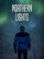 Northern Lights