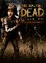The Walking Dead: Season Two