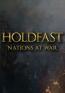 Holdfast: Nations At War