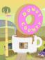 Donut County
