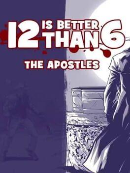 12 is Better than 6