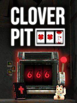 Cloverpit