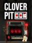 Cloverpit