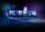 Doctor Who: The Adventure Games