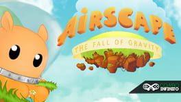 Airscape: The Fall of Gravity