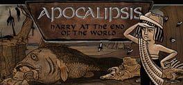 Apocalipsis