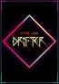 Hyper Light Drifter