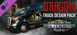 American Truck Simulator