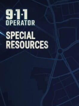 911 Operator