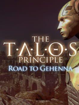 The Talos Principle