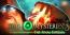 Time Mysteries 3: The Final Enigma