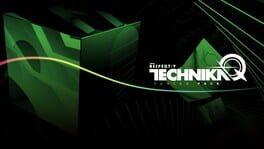 DJMAX RESPECT V