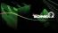 DJMax Respect V: Technika Tune & Q Pack
