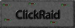 ClickRaid