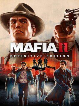 Mafia II