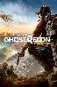 Tom Clancy's Ghost Recon: Wildlands
