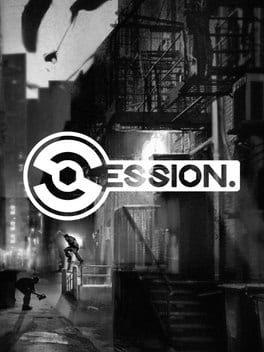 Session