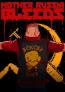 Mother Russia Bleeds