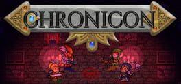 Chronicon