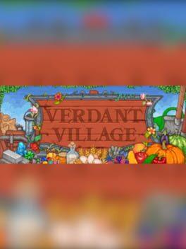 Verdant Village