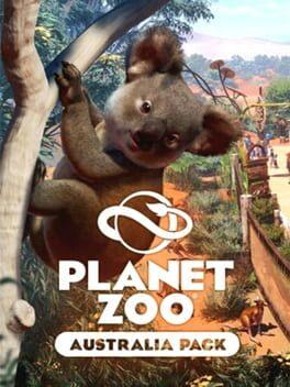 Planet Zoo