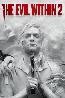 The Evil Within 2