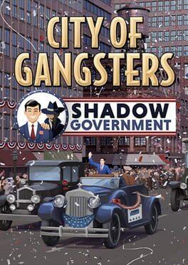 City of Gangsters