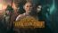 The Age of Decadence