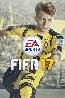 FIFA 17