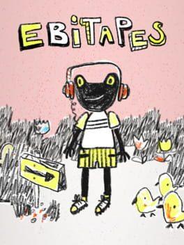 EbiTapes