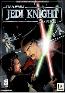 Star Wars: Jedi Knight - Dark Forces II