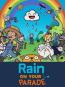 Rain on Your Parade