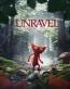 Unravel