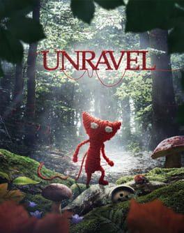 Unravel