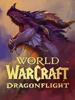 World of Warcraft